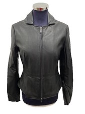 Kocca jeans giacca usato  Marcianise