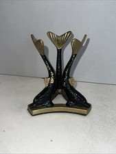 Vtg bullicante bubble for sale  Tooele