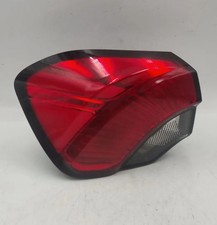 fiat tipo mjt usato fiat tipo mjt usato  Rimini