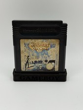 Harvest moon gameboy gebraucht kaufen  Leverkusen