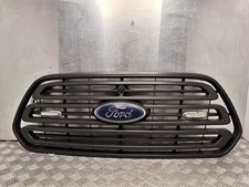 Ford transit front for sale  DONCASTER