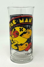 Vintage pac man for sale  Auburn