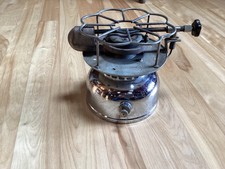 Rare vintage sunflame for sale  Decorah
