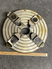 New metal lathe for sale  Saint Joseph