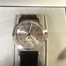 oris bc3 for sale  Waycross