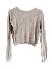 Topshop pink top for sale  DURSLEY