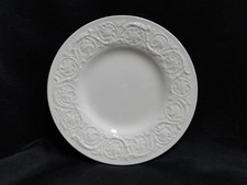 Wedgwood patrician embossed for sale  Fort Worth