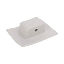 ❀ Suporte de navegação para caiaque PVC base de navegação acessório de barco para iate aquático, usado comprar usado ❀ Suporte de navegação para caiaque PVC base de navegação acessório de barco para iate aquático, usado comprar usado  Enviando para Brazil