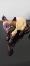Cat ornament for sale  IPSWICH