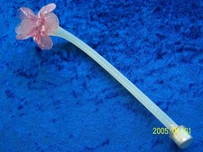 Ancienne lustre murano. d'occasion Ancienne lustre murano. d'occasion  Nevers