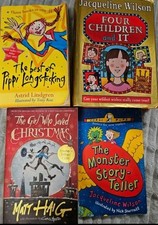 bundle books childrens 12 for sale bundle books childrens 12 for sale COALVILLE