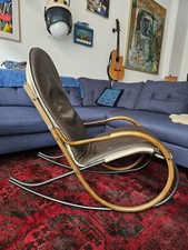 Riginal paul tuttle gebraucht kaufen  Berlin