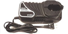 Original battery charger for sale  Cypress