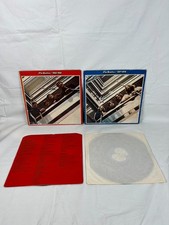 beatles collection for sale beatles collection for sale  LITTLEHAMPTON