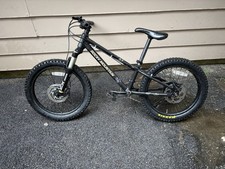 Mountain bike 20inc for sale  Merrimack