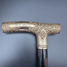 Antique 14k gold for sale  Decatur