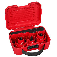 Milwaukee 5730 diamond for sale  Rogers