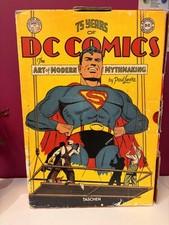 Livre years comics d'occasion  Les Mureaux