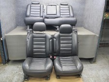 hummer h2 sut for sale hummer h2 sut for sale New Brunswick