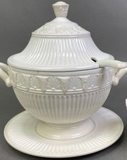 Lenox butlers pantry for sale  Washington