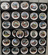 Large collection 30x for sale  BRISTOL
