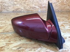 372209 außenspiegel elektrisc gebraucht kaufen  Deutschland