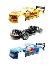 Tamiya scale 58300 for sale  SHEFFIELD