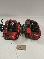 Audi left right for sale  WEST BROMWICH