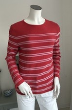 Peter hahn pullover gebraucht kaufen  Hannover