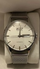 Tissot visodate heritage for sale  MACCLESFIELD