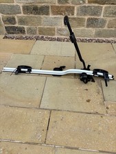 Thule proride 598001 for sale  HUDDERSFIELD
