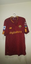 maglia roma vintage usato  Roma