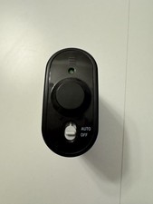 Irobot virtual wall for sale  San Diego