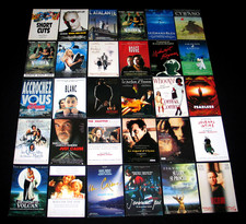 Film cinema sonis d'occasion  Châteaudun