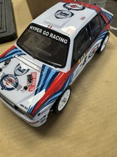 Mjx hyper 14302 for sale  STOCKBRIDGE
