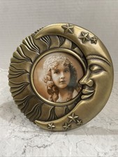 Vtg photo frame for sale  Newberg