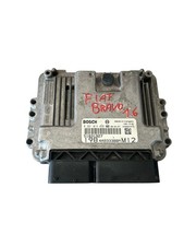 Centralina motore fiat usato  Pozzallo