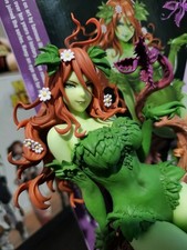 Comics poison ivy for sale  Redford