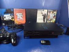 Playstation console bundle for sale  Toledo