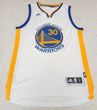Nba stephen curry for sale  CRAIGAVON