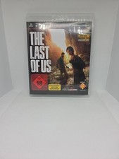The last playstation usato  Qualiano