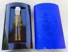 parfum femme montana d'occasion  Beaurepaire