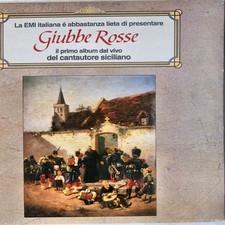 Giubbe rosse doppio usato  Costigliole Saluzzo