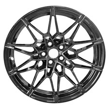 20x10.5 snowflake design for sale  USA