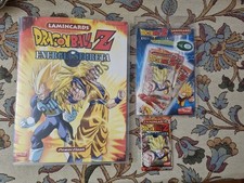 Album semi completo usato  Zafferana Etnea