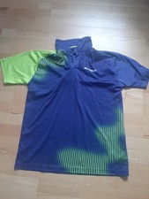 donic shirt gebraucht kaufen  Taufkirchen