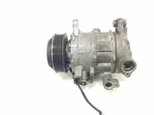 64529223694 compressore aria usato  Ferrara