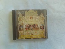 Orgue limonaire touche d'occasion  France