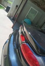 1996 1999 ford for sale  Billerica