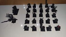 Warhammer fantasy miniature usato  Albiate